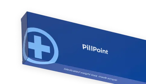 Choose your treatment illustration